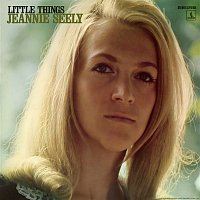 Jeannie Seely – Little Things