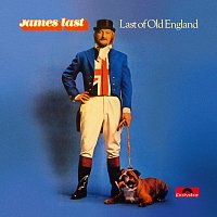 James Last – Last Of Old England