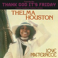 Thelma Houston – Love Masterpiece