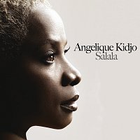 Angelique Kidjo – Salala