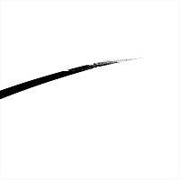 Přední strana obalu CD Времени так много