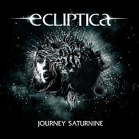 Ecliptica – Journey Saturnine