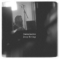 Joep Beving – Antoinette [From "Mijn vader is een vliegtuig"]