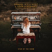Brooke McClymont & Adam Eckersley – Star Of The Show