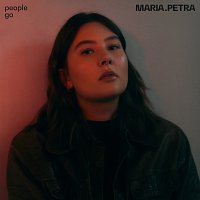 Maria Petra – people go
