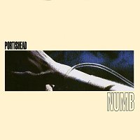 Portishead – Numb