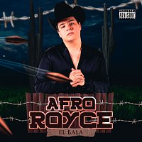 El Bala – Afro Royce