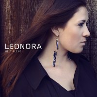 Leonora – Helt Alene