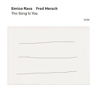 Enrico Rava, Fred Hersch – The Song Is You