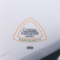 Cristian Margelia, neezyboy – Maybach