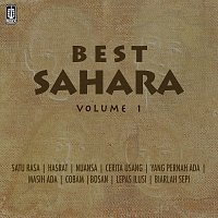 Sahara – Best Sahara Vol. 1