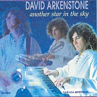 David Arkenstone – Another Star In The Sky
