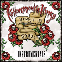 Kottonmouth Kings – Koast II Koast Instrumentals