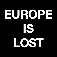 Kae Tempest – Europe Is Lost