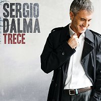 Sergio Dalma – Trece [Edited Version]