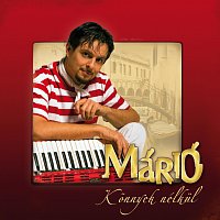 Mario – Konnyek nélkul