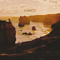 iamnot – Hope