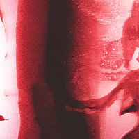 slenderbodies – king