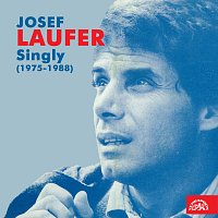 Josef Laufer – Singly (1975-1988)