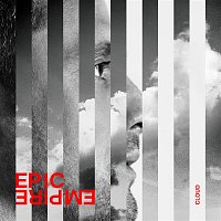 Epic Empire – CLOUD
