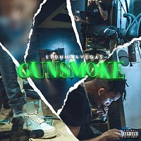 Stunna 4 Vegas – Gun Smoke