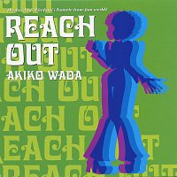 Akiko Wada – Reach Out