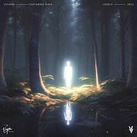 VisionV, PHEA – Lonely