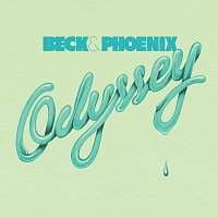 Beck, Phoenix – Odyssey