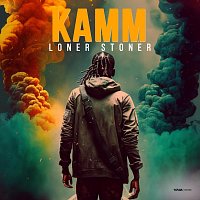 Kamm – Loner Stoner
