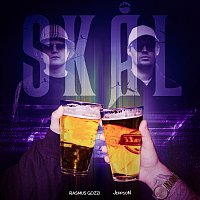 Rasmus Gozzi, JeppsoN – SKAL