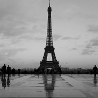 Niggas In Paris – Niggas In Paris