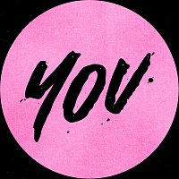 Zia Jade – You
