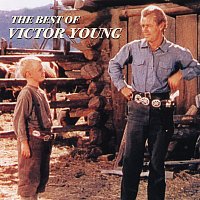 Victor Young – The Best Of Victor Young