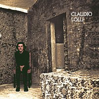 Claudio Lolli – Un Uomo In Crisi (Canzoni Di Morte, Canzoni Di Vita)