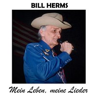 Přední strana obalu CD Mein Leben, meine Lieder