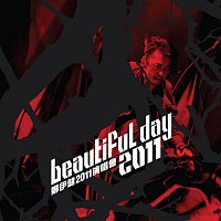 Ekin Cheng – Beautiful Day 2011 Concert