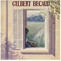 Gilbert Bécaud – Gilbert Becaud (1975-1976) [2011 Remastered] [Deluxe version]