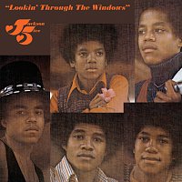 Jackson 5 – Lookin' Through The Windows