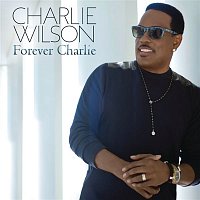 Charlie Wilson – Touched By An Angel