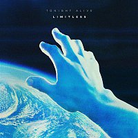 Tonight Alive – How Does it Feel?