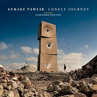 Lukasz Pawlik, Cezary Konrad, Pawel Panta – Lonely Journey
