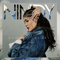 Nindy – Banyak Lelaki