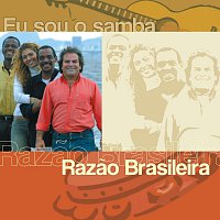 Razao Brasileira – Eu Sou O Samba - Razao Brasileira
