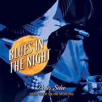 Denis Solee – Blues In The Night