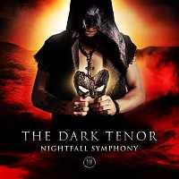 The Dark Tenor – Nightfall Symphony [Deluxe Version]