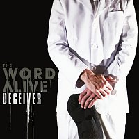 The Word Alive – Deceiver