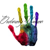 Ordinary Human – Ordinary Human