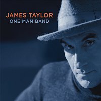 James Taylor – One Man Band