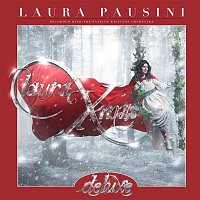 Laura Pausini – Laura Xmas (Deluxe)