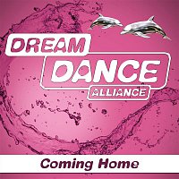 Dream Dance Alliance – Coming Home